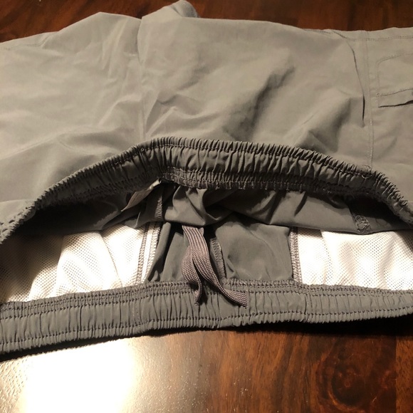 Champion athletic shorts - Picture 4 of 6